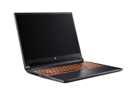 ANV16 AI WUXGA R5 240 16GB 1TB 5060 DOS [1]