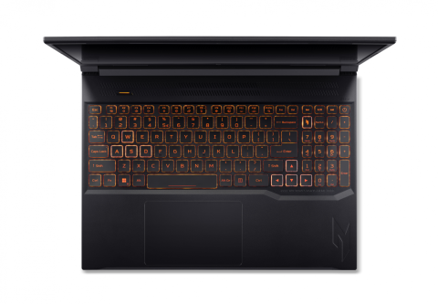 ANV16 WUXGA CORE7 240H 16GB 1TB 5070 DOS [1]