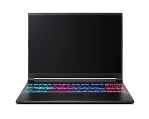 Laptopuri si accesorii - ANV16S AI WUXGA R7 260 16GB 1TB 5060 DOS