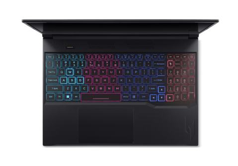 ANV16S WQXGA CORE9 270H 32 1TB 5070 DOS [3]