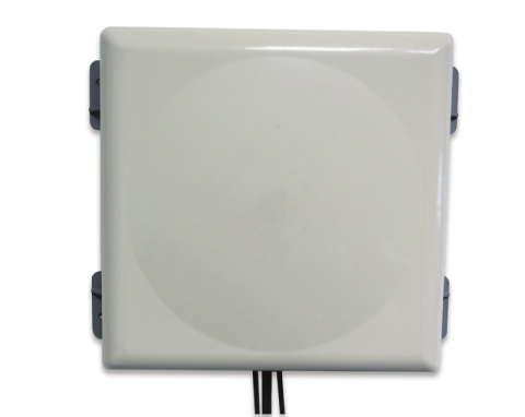 Accesorii switch-uri - AP-ANT-48 2.4/5G 8.5DBI 4X4 PANEL