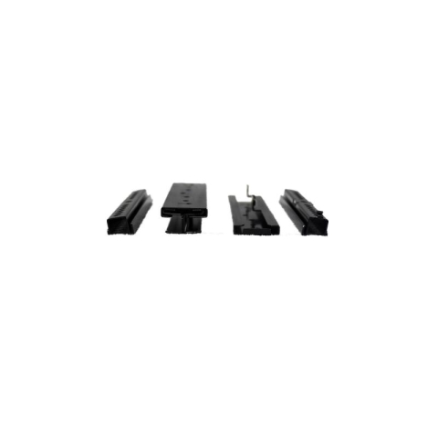 Retelistica - AP-MNT-D AP MOUNT BRACKET INDIVIDUAL D