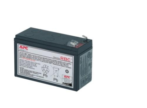 Periferice - APC BATERIE UPS APCRBC176