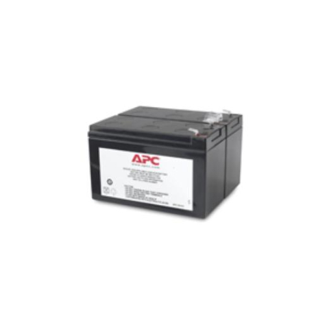 Periferice - APC BATERIE UPS RBC113