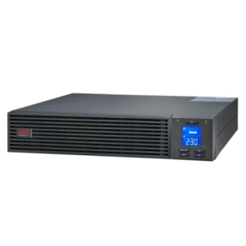 Periferice - APC Easy UPS On-Line SRV RM 1000 VA 230V