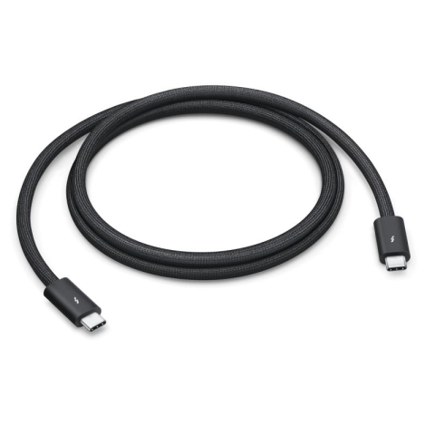 Laptopuri si accesorii - APPLE CABLE THUNDERBOLT 5 PRO (USB-C) 1M