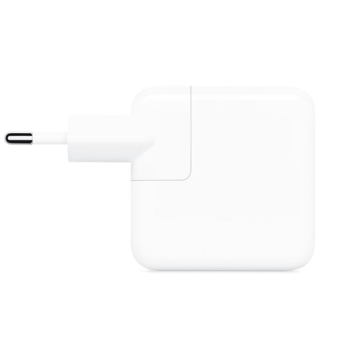 Laptopuri si accesorii - APPLE CHARGER 30W USB-C