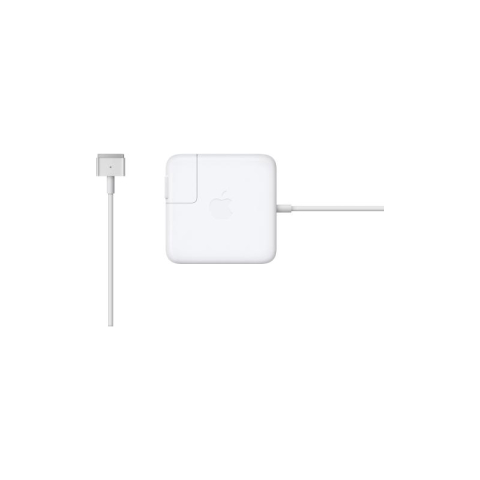 Laptopuri si accesorii - APPLE CHARGER 85W MAGSAFE 2