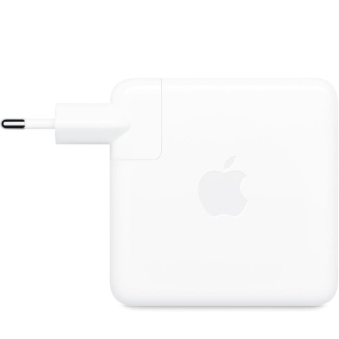 Laptopuri si accesorii - APPLE CHARGER 96W USB-C