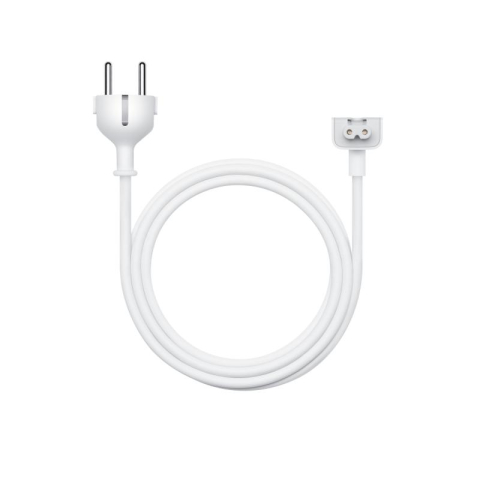 Alte accesorii - APPLE POWER ADAPTER EXTENSION CABLE