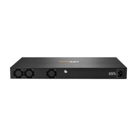 ARUBA 6200F 24G CL4 4SFP+370W SWCH [2]
