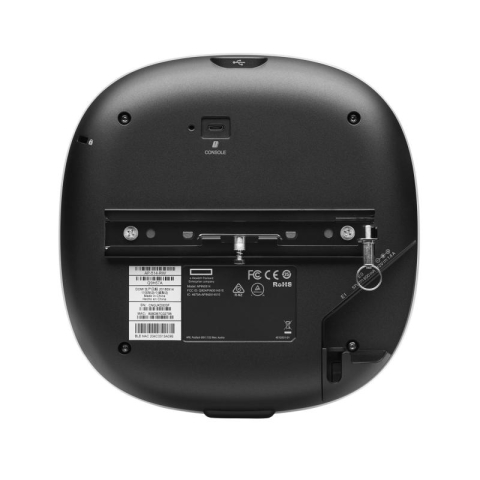 ARUBA AP-514 (RW) UNIFIED AP [0]