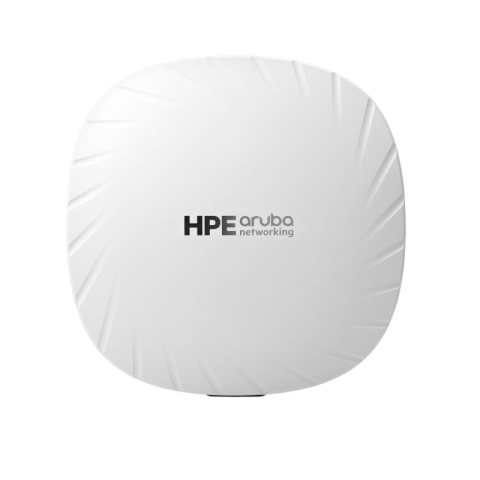 Retelistica - ARUBA AP-515 (RW) UNIFIED AP