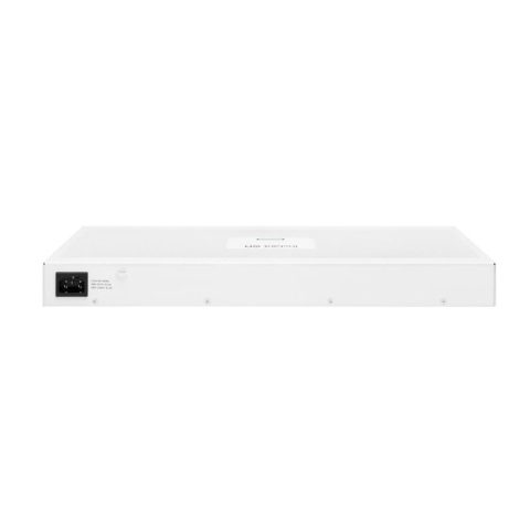 ARUBA ION 1830 24G 2SFP SW [2]