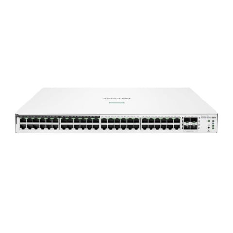 ARUBA ION 1830 48G 4SFP 370W SW [1]
