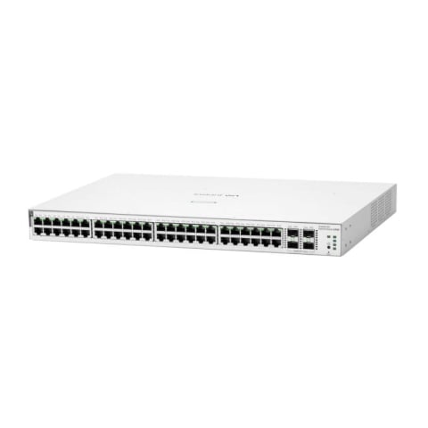 ARUBA ION 1930 48G 4SFP+ 370W SW [2]