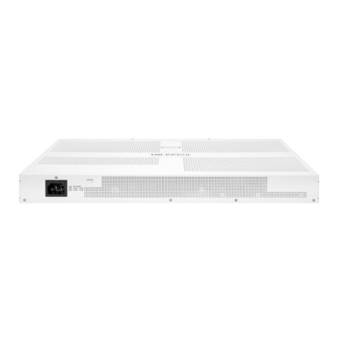 Retelistica - ARUBA ION 1930 48G 4SFP+ SWITCH