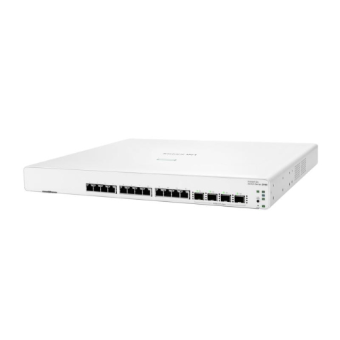 ARUBA ION 1960 12XT 4XF SW [2]