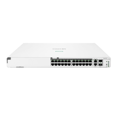 ARUBA ION 1960 24G 2XT 2XF 370W SW [2]