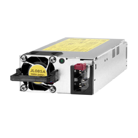 ARUBA X371 12VDC 250W 100-240VAC POWER S [1]
