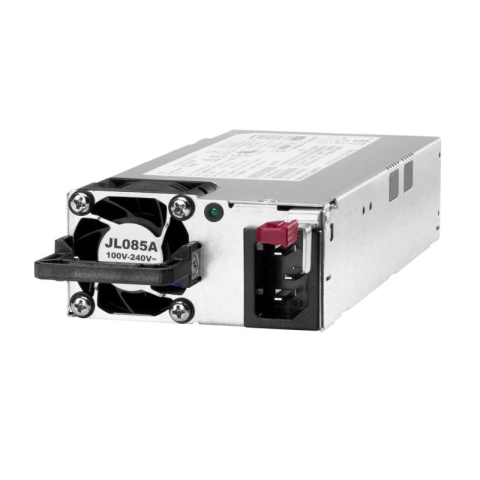 Accesorii switch-uri - ARUBA X371 12VDC 250W 100-240VAC POWER S