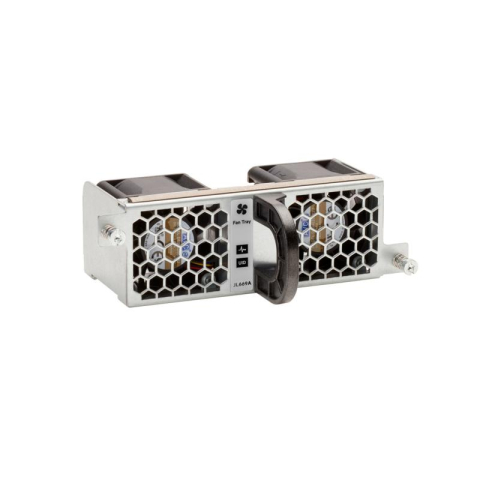 Servere - ARUBA X751 FB FAN TRAY