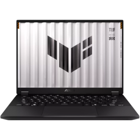 Laptopuri si accesorii - AS 14 AI MAX+ 392 32 1 WQXGA DOS