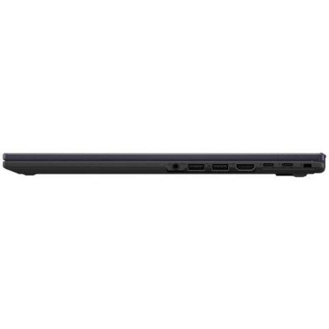 Laptopuri Noi - AS 14 Core 7-150U 32 2 WQXGA+ W11P
