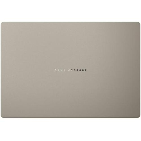 AS 14 Elite 32 1 WUXGA OLED W11P [1]