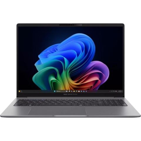 Laptopuri si accesorii - AS 14 R AI 7 350 16 1 WUXGA DOS