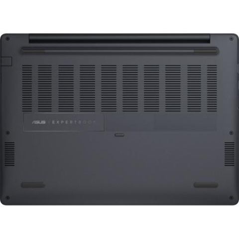 AS 14 U5-125H 16 512 WUXGA DOS [11]