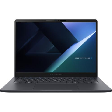 Laptopuri - AS 14 U5-125H 16 512 WUXGA DOS