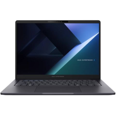 Laptopuri - AS 14 U5-225H 16 1TB FHD DOS