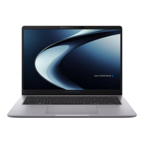 Laptopuri si accesorii - AS 14 U5-225H 8 512 WUXGA DOS