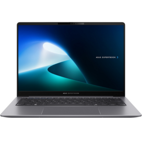 Laptopuri si accesorii - AS 14 U5-226V 16 1 WQXGA DOS