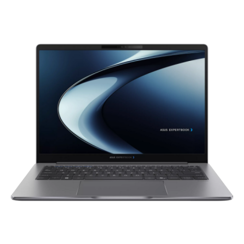 Laptopuri si accesorii - AS 14 U5-325 32 1TB QHD DOS