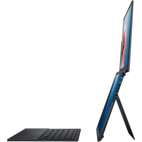 AS 14 U7-255H 32 1 FHD OLED W11P [3]
