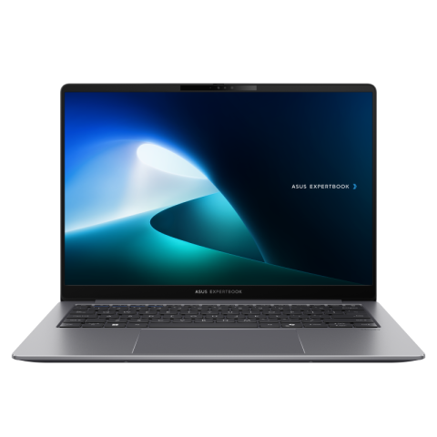 Laptopuri si accesorii - AS 14 U7-258V 32 512 WQXGA  DOS