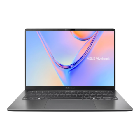 Laptopuri Noi - AS 14 U7-350 8 512 DOS No charger
