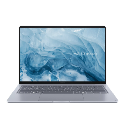 Laptopuri si accesorii - AS 14 U7-355 16 512 FHD W11P