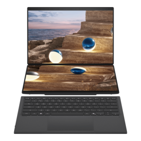 Laptopuri si accesorii - AS 14 U9-388H 32 2 3A W11P