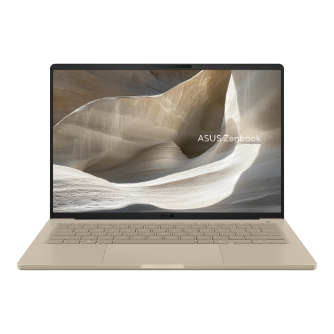 Laptopuri Noi - AS 14 X2 Elite 16 512 W11H No charger