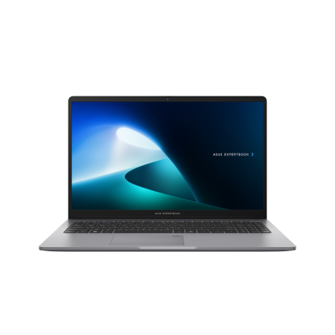 Laptopuri si accesorii - AS 15.6 Core5-210H 16 512 FHD DOS
