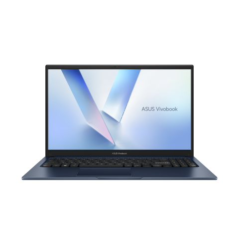 Laptopuri si accesorii - AS 15.6 CORE5-320 8 256 FHD DOS