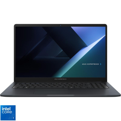 AS 15.6 Core7-150U 16 1TB FHD DOS [0]