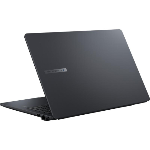 AS 15.6 Core7-150U 16 1TB FHD DOS [2]