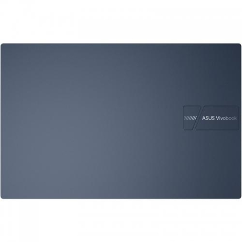 AS 15 Core 7-150U 16 512 FHD DOS [5]