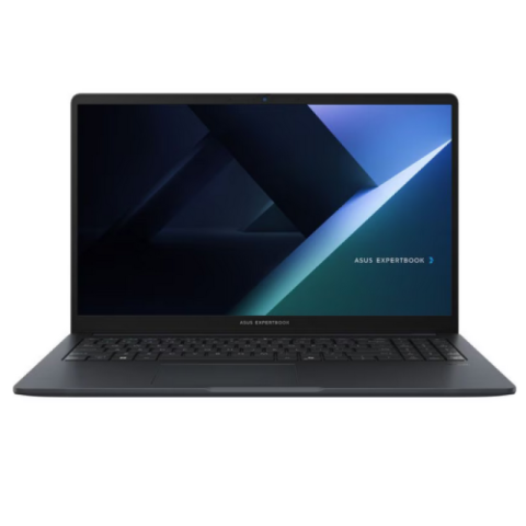 Laptopuri Noi - AS 15 I3-1315U 8 512 FHD WIN 11 PRO EDU