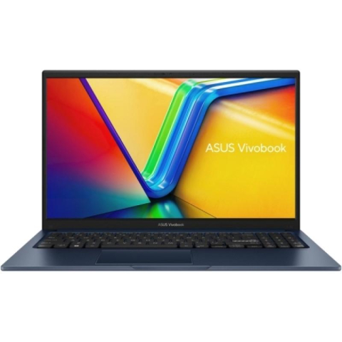 Laptopuri Noi - AS 15 I5-13420H 8 512 FHD DOS