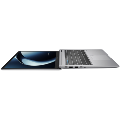 AS 15 R5 7535HS 8 512 FHD DOS [2]